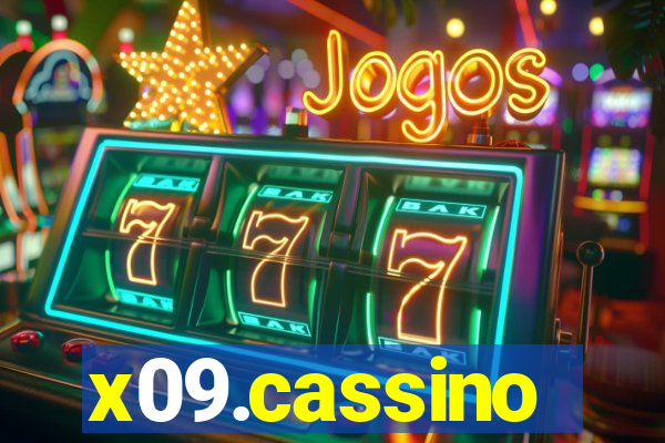 x09.cassino