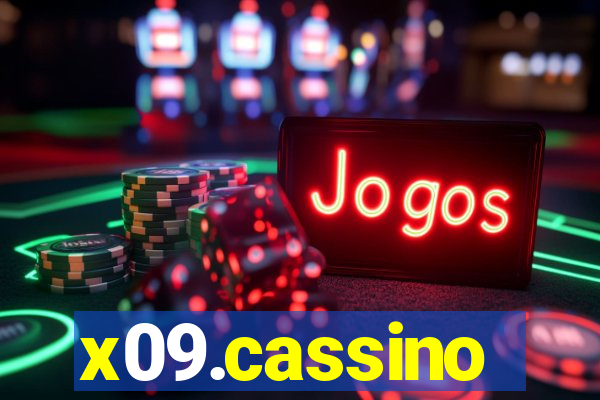 x09.cassino