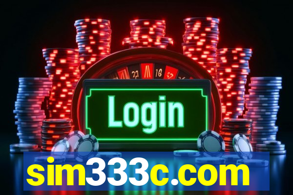 sim333c.com