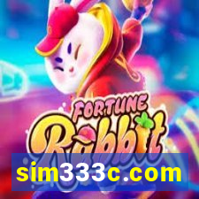 sim333c.com
