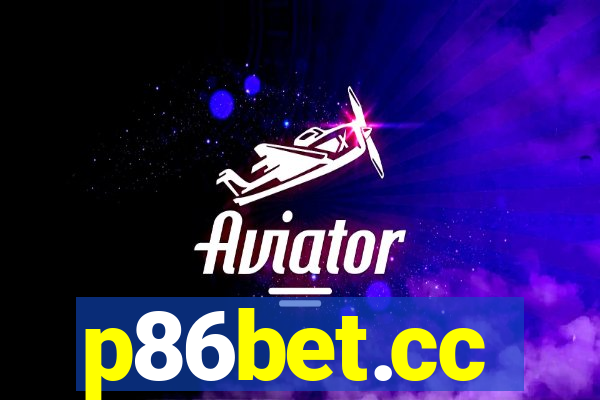 p86bet.cc