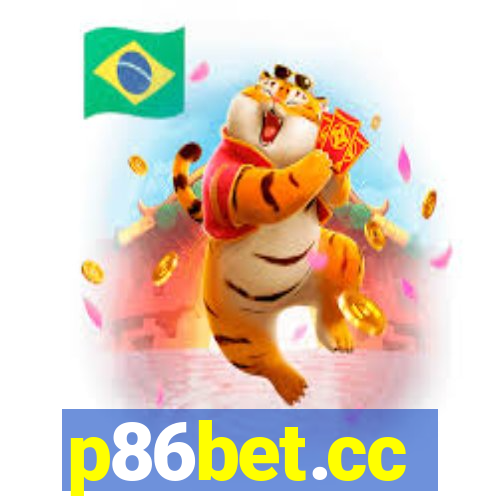p86bet.cc
