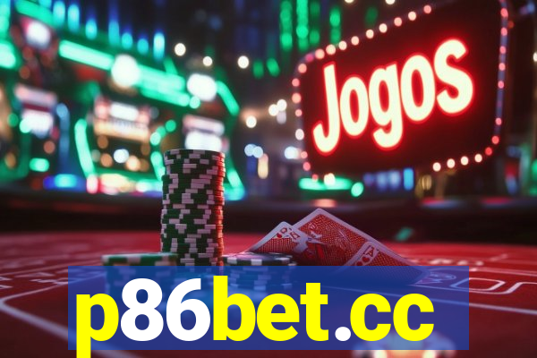 p86bet.cc