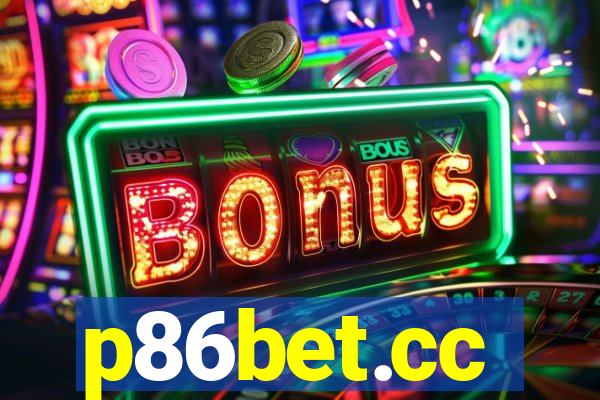 p86bet.cc