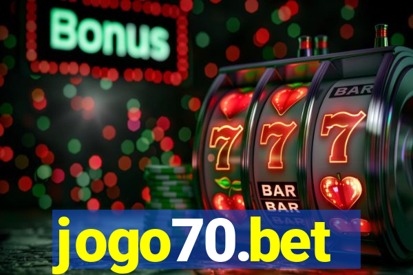 jogo70.bet