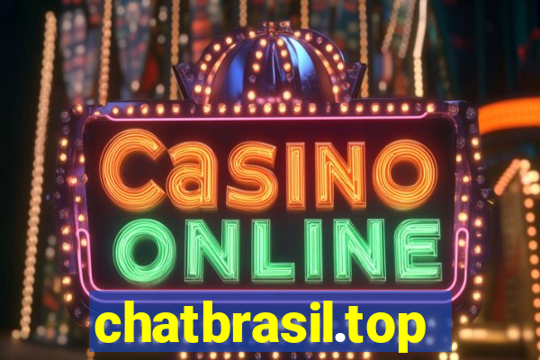 chatbrasil.top