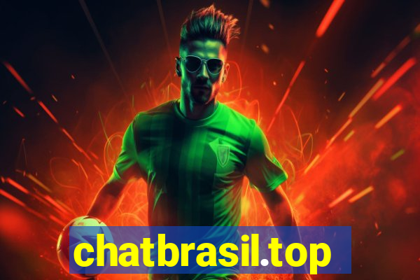 chatbrasil.top