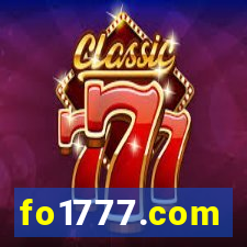 fo1777.com