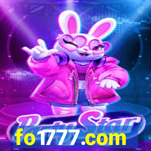 fo1777.com