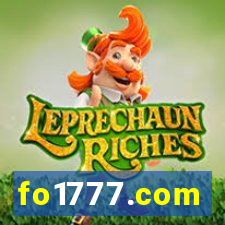 fo1777.com