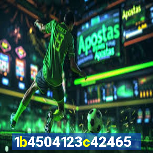 play.6566