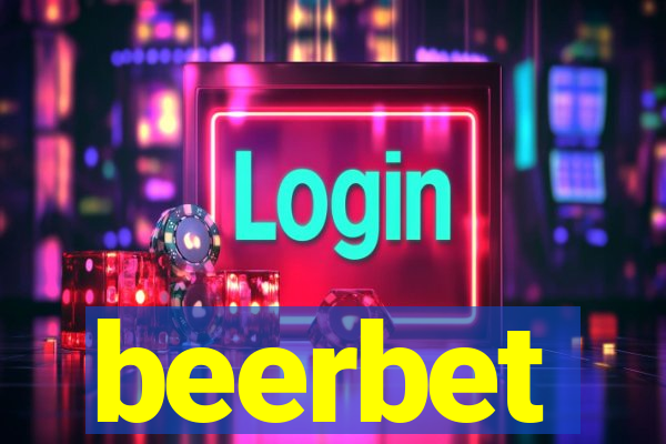 beerbet
