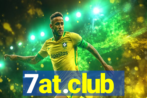 7at.club