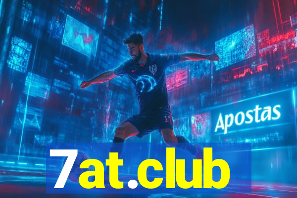 7at.club