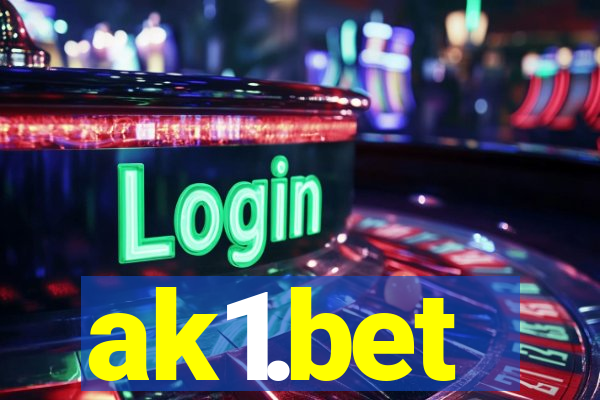 ak1.bet