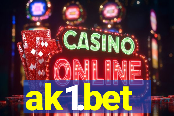 ak1.bet