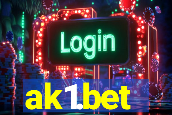 ak1.bet