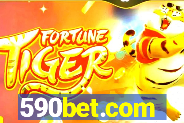 590bet.com