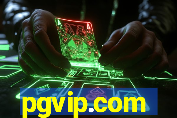 pgvip.com