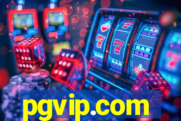 pgvip.com