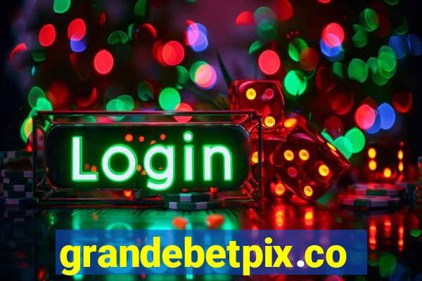 grandebetpix.com