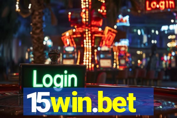 15win.bet