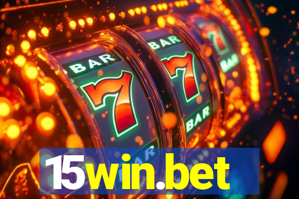 15win.bet