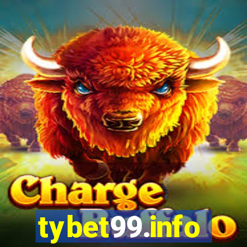 tybet99.info