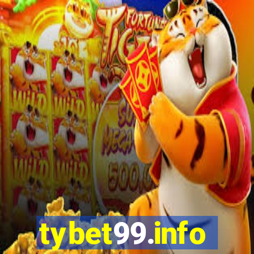 tybet99.info