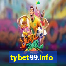tybet99.info
