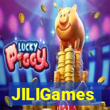 JILIGames