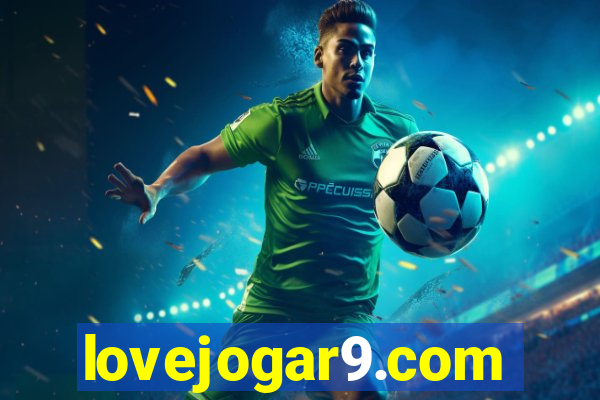 lovejogar9.com
