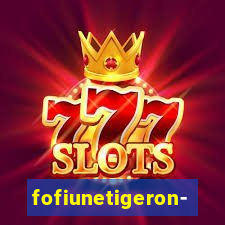fofiunetigeron-line.com