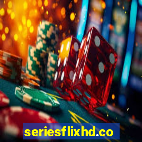 seriesflixhd.com