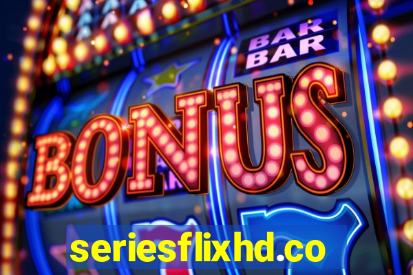 seriesflixhd.com