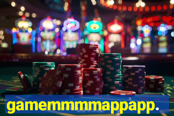 gamemmmmappapp.com