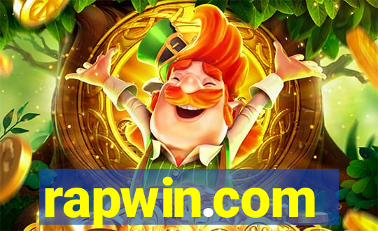 rapwin.com
