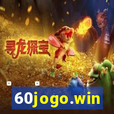 60jogo.win