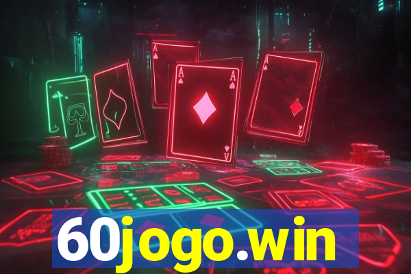 60jogo.win