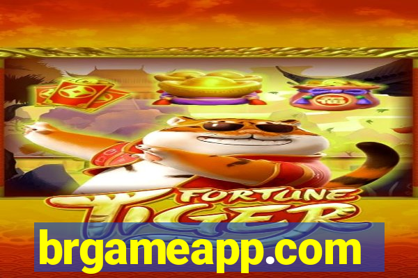 brgameapp.com