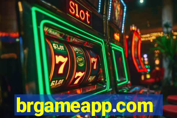 brgameapp.com