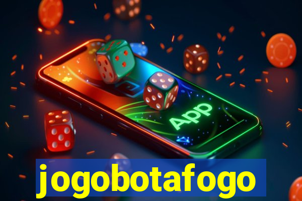 jogobotafogo