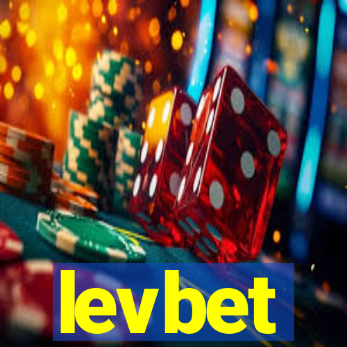 levbet