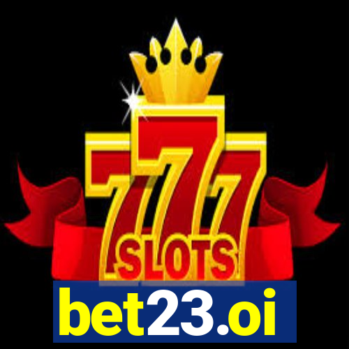 bet23.oi