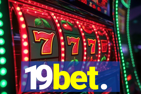 19bet.
