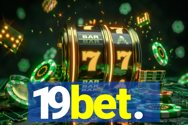 19bet.