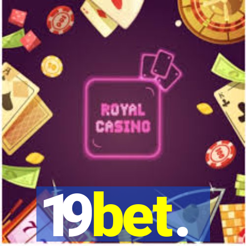 19bet.