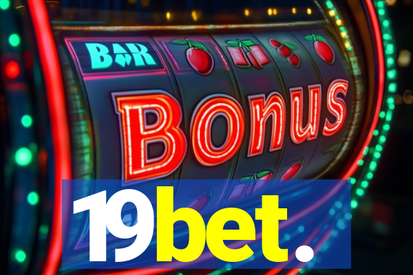 19bet.