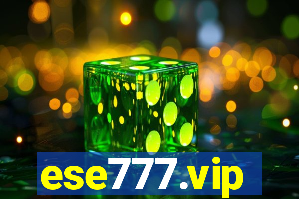 ese777.vip