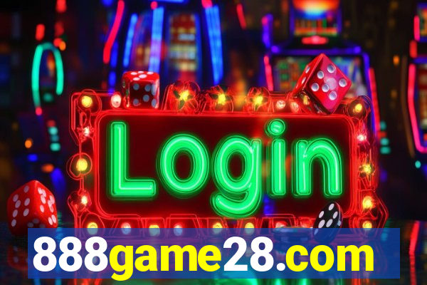 888game28.com